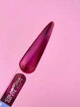 LUNAMOON Esmalte Semipermantente Cat Eye 254 13ml